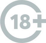 18 Tahun Masuraplay77