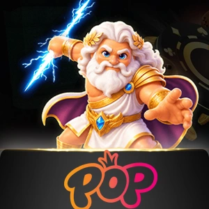 PPpop Masuraplay77