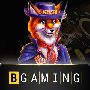 bgamingslot Masuraplay77