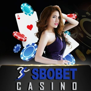 sbobetcasino Masuraplay77