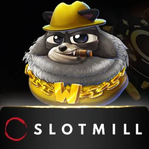 slotmill Masuraplay77