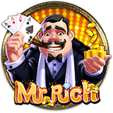 RTP CQ9 Masuraplay77