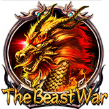 RTP CQ9 Masuraplay77
