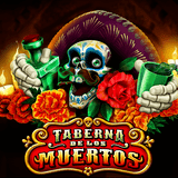 RTP habanero Masuraplay77