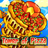 RTP habanero Masuraplay77