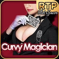 RTP jdb Masuraplay77
