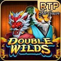 RTP jdb Masuraplay77