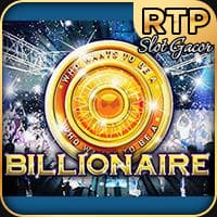 RTP jdb Masuraplay77