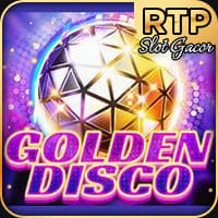 RTP jdb Masuraplay77