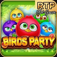 RTP jdb Masuraplay77