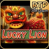 RTP jdb Masuraplay77