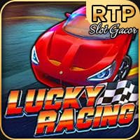 RTP jdb Masuraplay77
