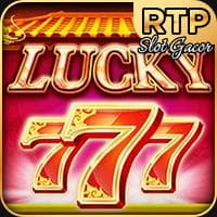 RTP jdb Masuraplay77