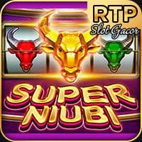 RTP jdb Masuraplay77