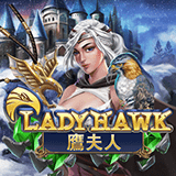 RTP joker Masuraplay77