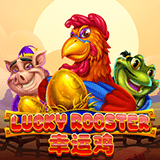 RTP joker Masuraplay77