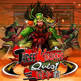 RTP joker Masuraplay77