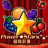 RTP joker Masuraplay77