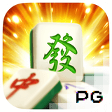 RTP pgsoft Masuraplay77
