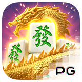 RTP pgsoft Masuraplay77