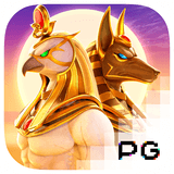 RTP pgsoft Masuraplay77
