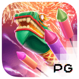 RTP pgsoft Masuraplay77