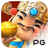 RTP pgsoft Masuraplay77