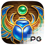 RTP pgsoft Masuraplay77