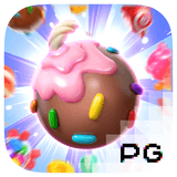 RTP pgsoft Masuraplay77