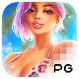 RTP pgsoft Masuraplay77