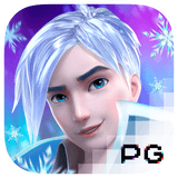 RTP pgsoft Masuraplay77