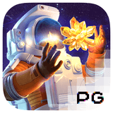 RTP pgsoft Masuraplay77