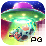 RTP pgsoft Masuraplay77