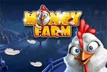 RTP Playngo Masuraplay77