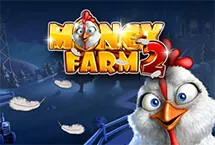 RTP Playngo Masuraplay77