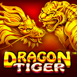 RTP pragmatic Masuraplay77