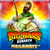 RTP pragmatic Masuraplay77