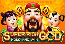 RTP quickspin Masuraplay77