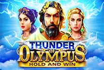 RTP quickspin Masuraplay77