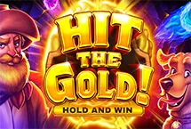 RTP quickspin Masuraplay77