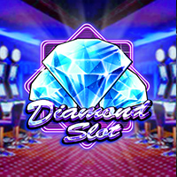 RTP sboslot Masuraplay77