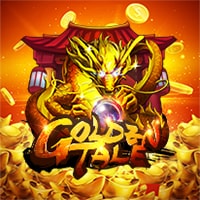 RTP sboslot Masuraplay77