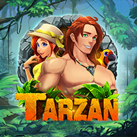 RTP sboslot Masuraplay77