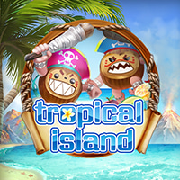 RTP sboslot Masuraplay77