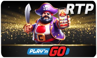playngo Masuraplay77
