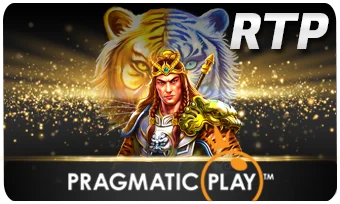 pragmatic Masuraplay77