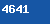 Masuraplay77